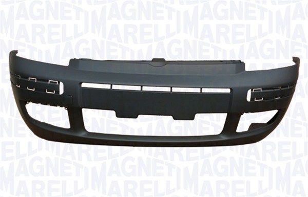 MAGNETI MARELLI Põrkeraud 021316001010